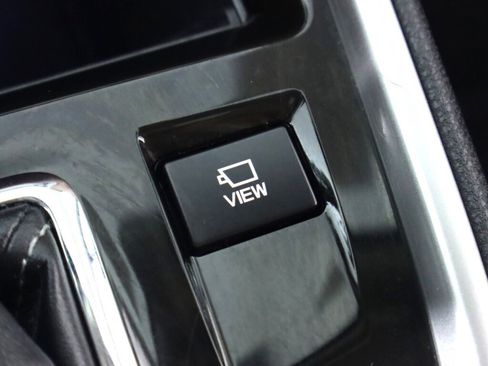 Used 2021 Subaru Legacy Touring XT image 26