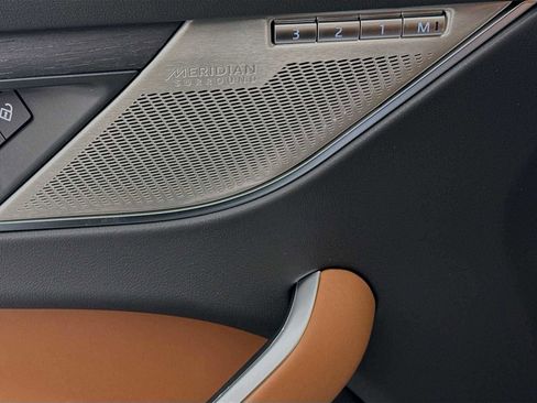 New 2025 Jaguar F-PACE R-Dynamic S image 20