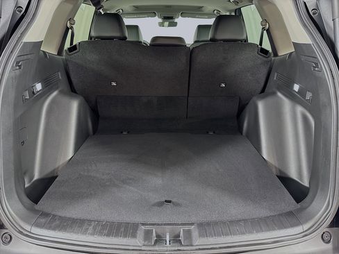 Certified 2024 Honda CR-V EX-L image 26
