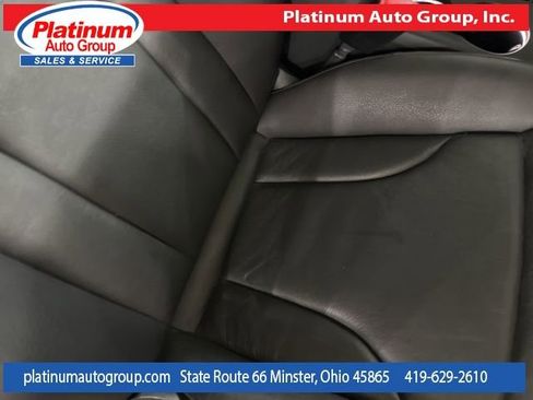 Used 2017 Audi Q3 2.0T Premium image 35