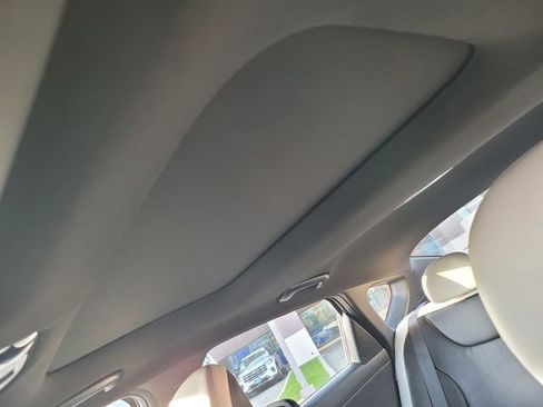 Used 2025 Kia K4 GT-Line w/ GT-Line Premium Package image 20