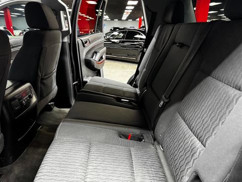 Used 2018 Chevrolet Tahoe LS image 39