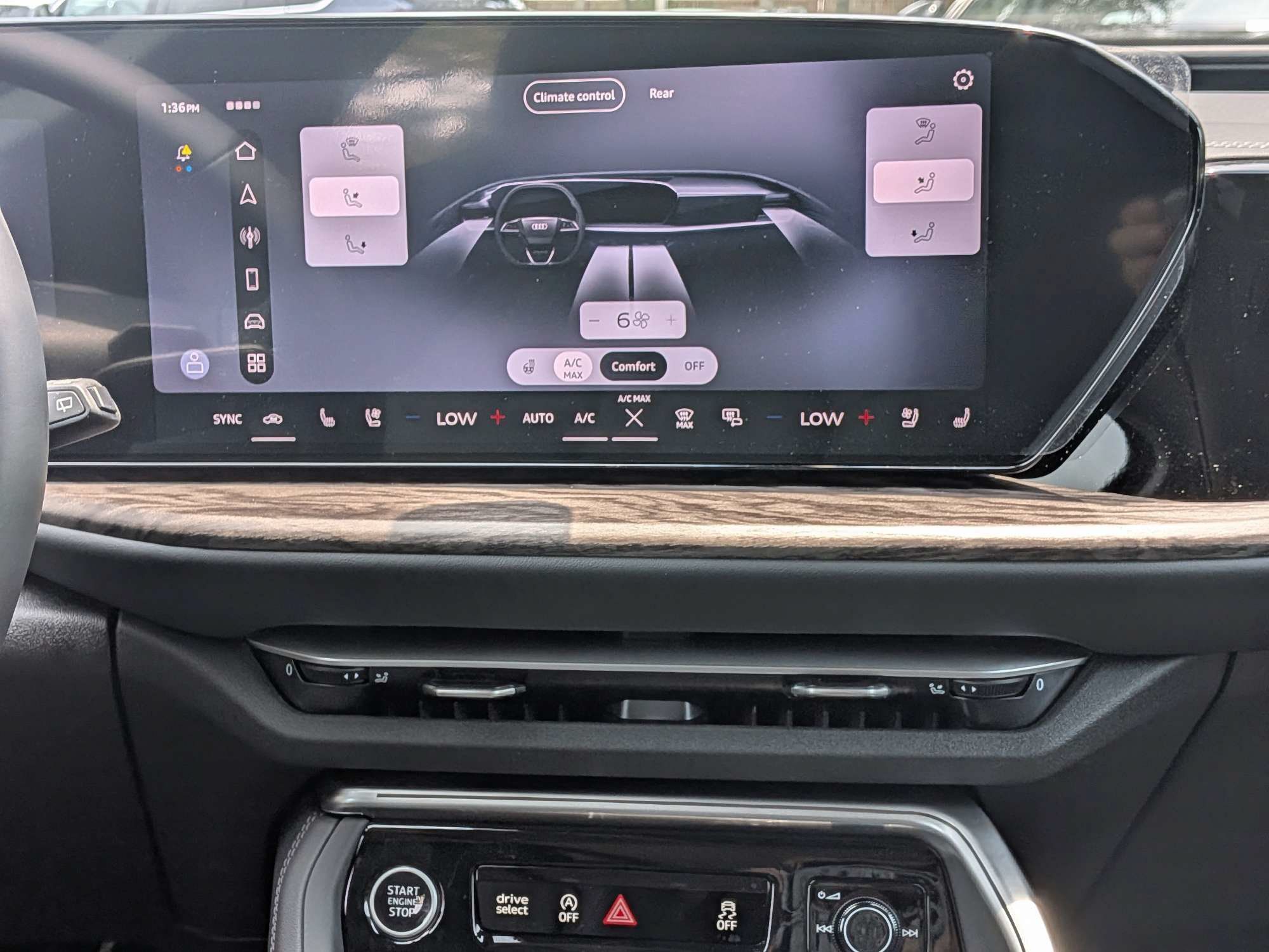New 2026 Audi Q5 Premium Plus AWD/4WD image 19