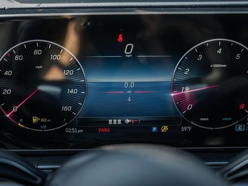 New 2026 Mercedes-Benz GLE 350 4MATIC image 45