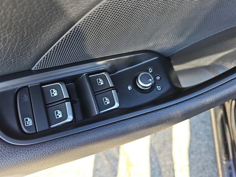 Used 2020 Audi A3 2.0T Premium w/ Final Edition Package image 28