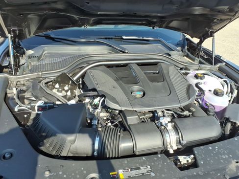 New 2026 Dodge Charger R/T image 26