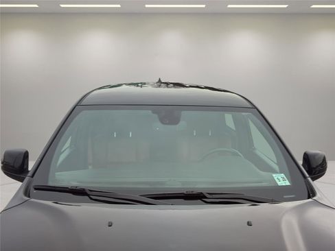 Used 2021 Dodge Durango SRT Hellcat image 42