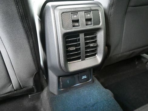 New 2025 Ford Bronco Big Bend image 35