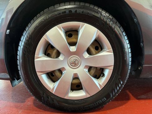 Used 2009 Toyota Camry LE image 31