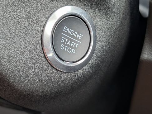 New 2026 Ford Transit 250 148 Medium Roof RWD image 29