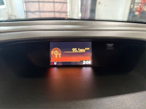 Used 2014 Honda CR-V EX-L image 17