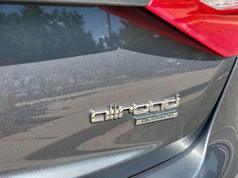 Used 2013 Audi A4 Premium AWD/4WD image 17