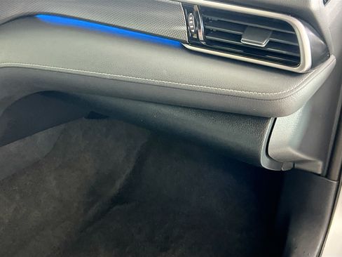 Used 2024 Toyota Camry XSE FWD image 27