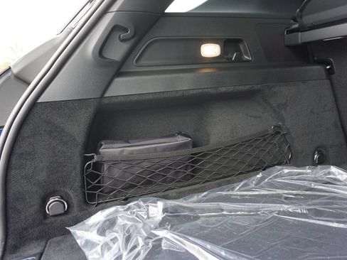 Used 2026 Mercedes-Benz GLE 350 4MATIC image 76
