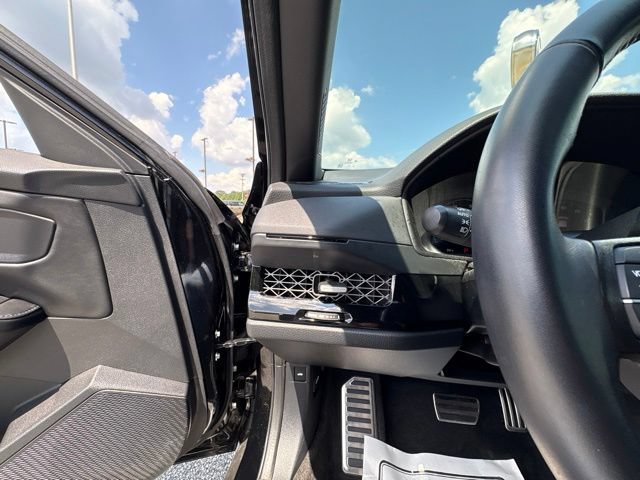 Used 2025 Honda Accord Sport image 15