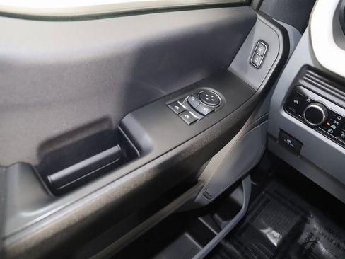 Used 2024 Ford F350 XL w/ Snow Plow/Camper Package image 23