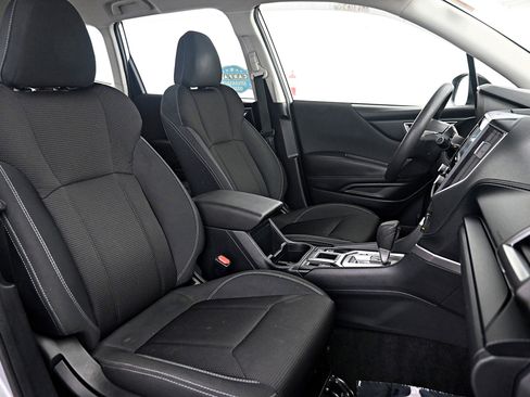 Used 2019 Subaru Forester w/ Alloy Wheel Package image 25