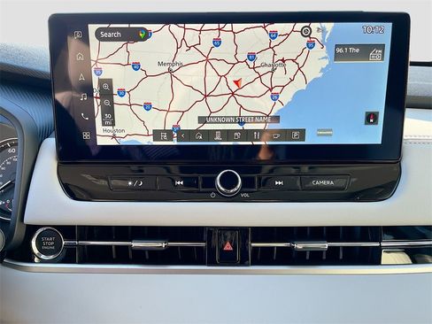 New 2025 Mitsubishi Outlander SE image 13