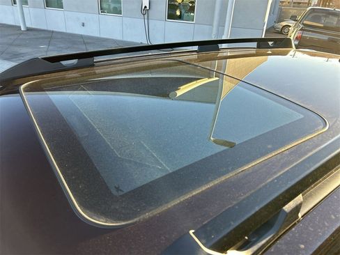 New 2026 Subaru Forester Premium image 18