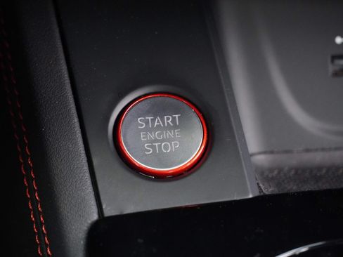 Used 2025 Audi S5 Premium Plus AWD/4WD image 18
