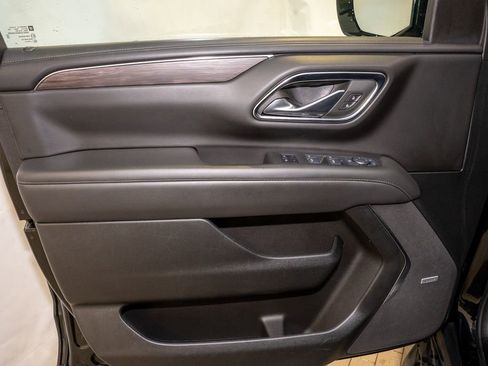 Used 2024 Chevrolet Tahoe LT image 13