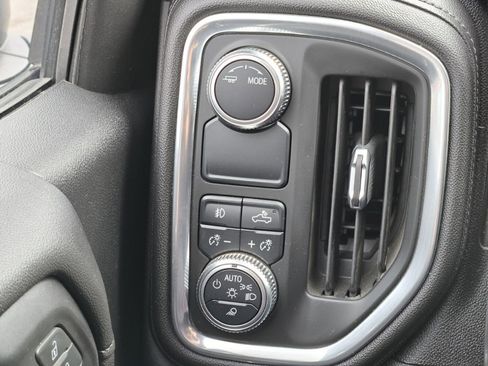 Used 2021 GMC Sierra 1500 Elevation w/ Preferred Package image 24