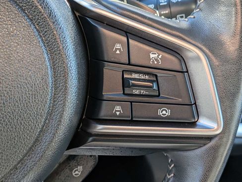 Used 2023 Subaru Ascent Touring image 26