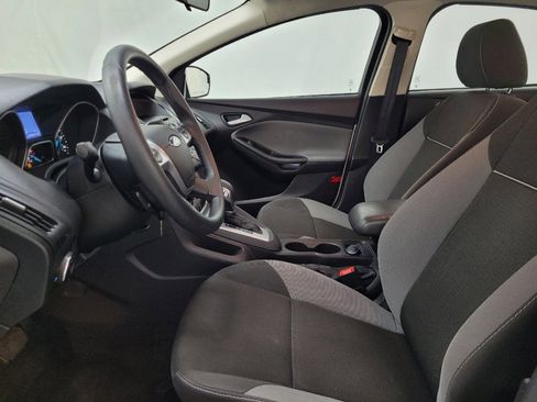 Used 2014 Ford Focus SE image 17