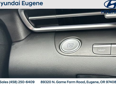 Used 2024 Hyundai Elantra SEL FWD image 27