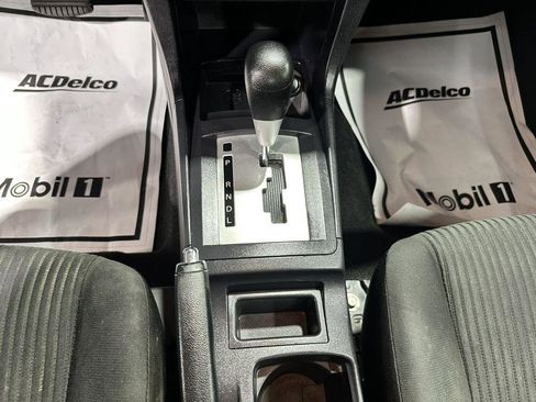 Used 2014 Mitsubishi Lancer ES FWD image 15