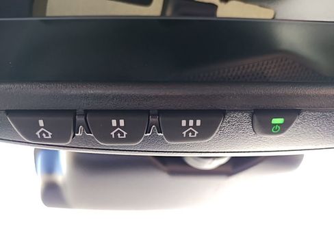 New 2026 Subaru Crosstrek 2.5i Limited image 35