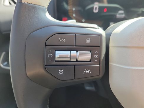 New 2026 Kia K4 GT-Line image 26