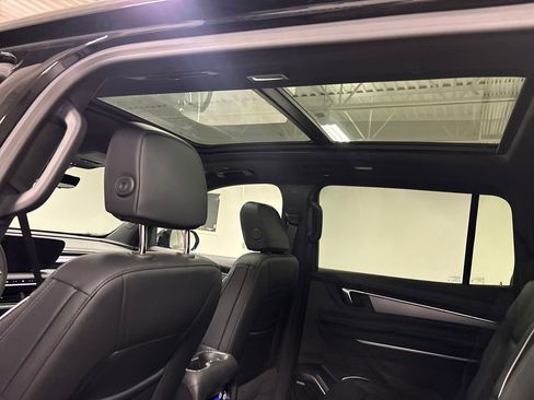 New 2026 Buick Enclave Sport Touring w/ Power Package image 31