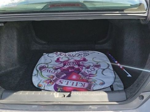 Used 2019 Honda Civic LX image 13