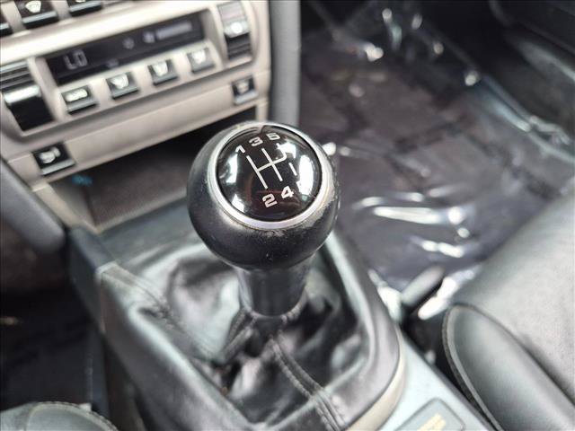 Used 2008 Porsche Cayman RWD image 13