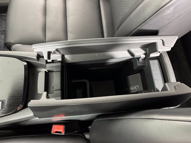Used 2023 Nissan Rogue SV w/ SV Premium B Package FWD image 30