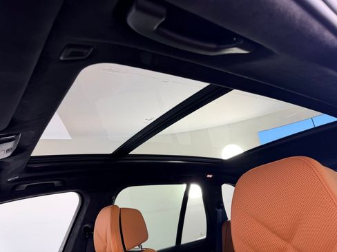 New 2026 BMW X5 xDrive40i image 14