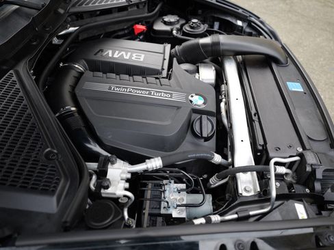 Used 2011 BMW X5 xDrive35i image 28