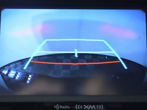 Used 2016 Toyota Tundra Limited w/ Limited Premium Package image 20