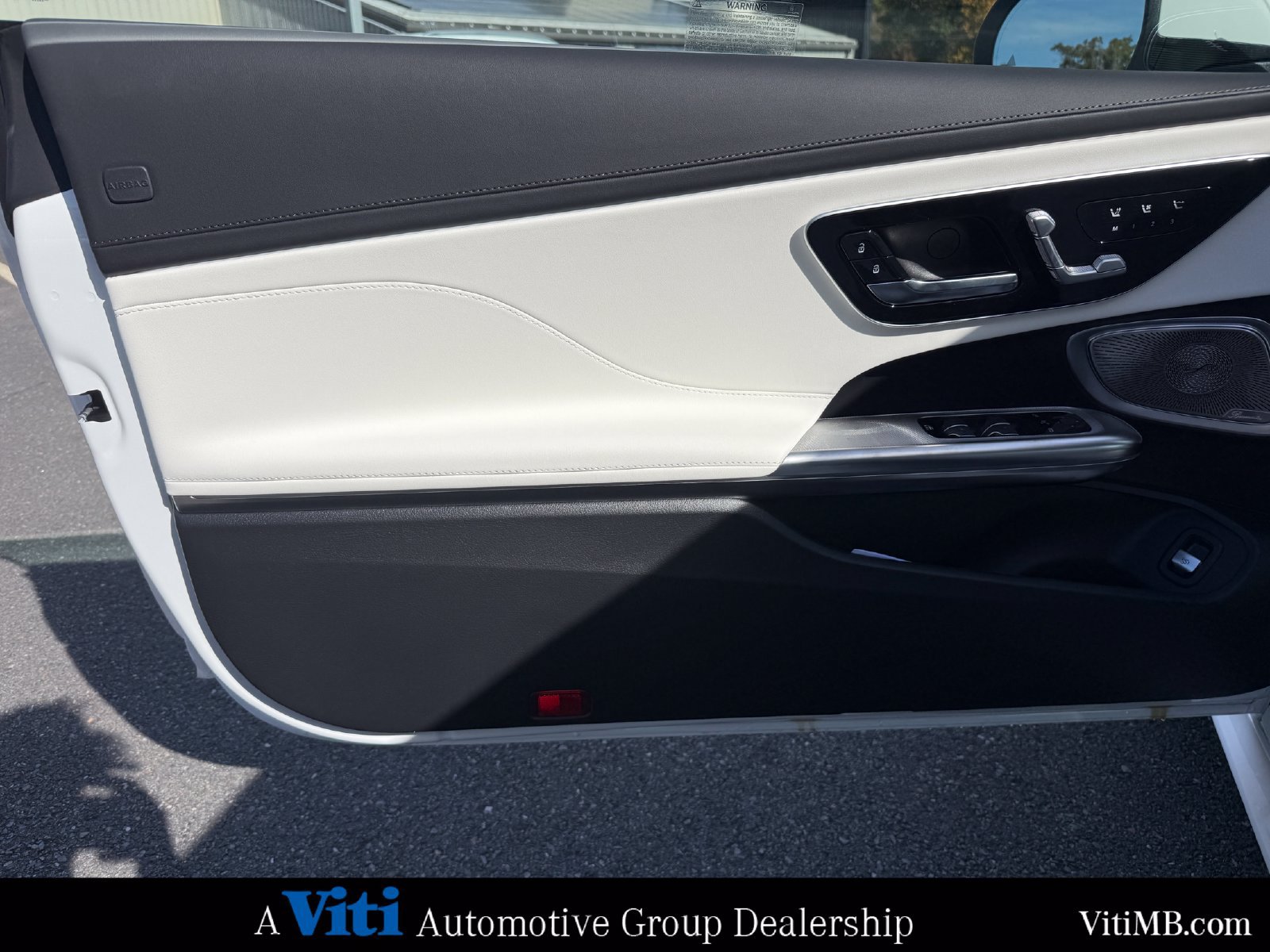 New 2027 Mercedes-Benz CLE 450 4MATIC Cabriolet image 15