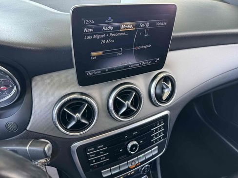 Used 2019 Mercedes-Benz CLA 250 image 14