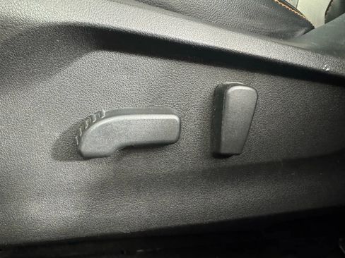 Used 2019 Subaru Crosstrek 2.0i Limited w/ Popular Package #2 image 33