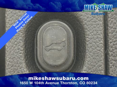 Used 2019 Chevrolet Tahoe LT image 42