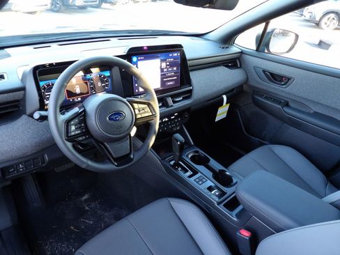 New 2026 Subaru Outback Limited w/ Premium/Limited Package AWD/4WD image 14