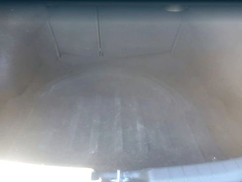 Used 2019 Hyundai Elantra Limited w/ Cargo Package FWD image 52