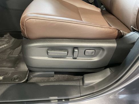 New 2026 Honda Ridgeline RTL image 18