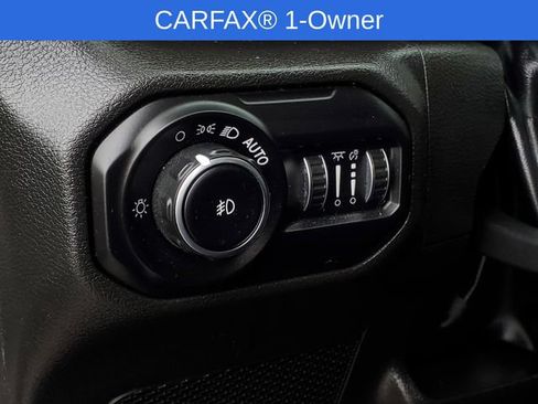 Used 2022 Jeep Wrangler Sport AWD/4WD image 14