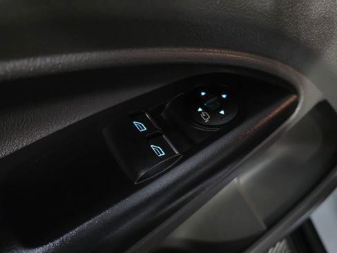 Used 2023 Ford Transit Connect XL FWD image 29