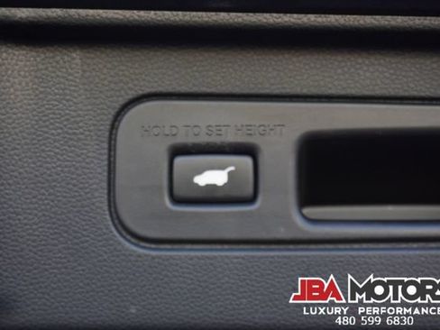 Used 2024 Honda Pilot EX-L image 92