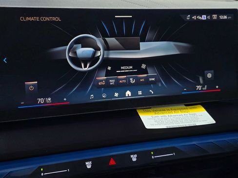 New 2026 BMW X3 xDrive30 w/ Premium Package image 29